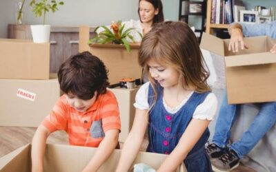 Cuidados a ter antes de comprar casa