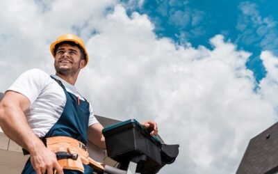 Obras em condomínio