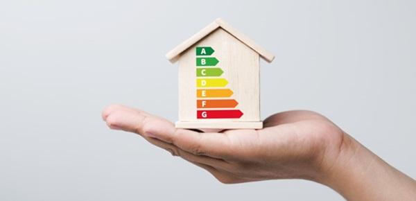 Certificado energético da casa: o que é, como obter